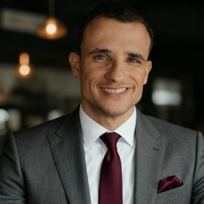 Jonathan Borges - Desenvolvedor da Bitway